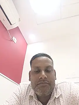 pussysandwitchboy webcam