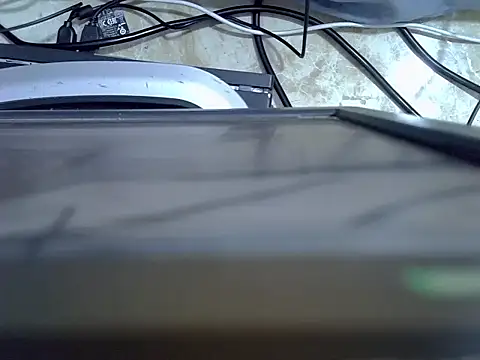 cutiebie webcam