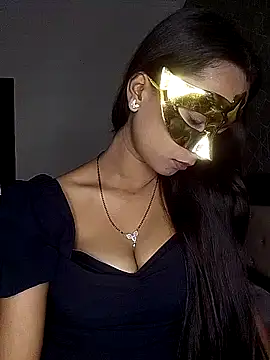 sexy_manvi25 webcam