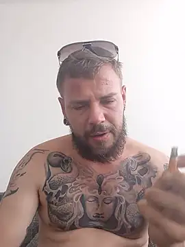 boXXXeur webcam