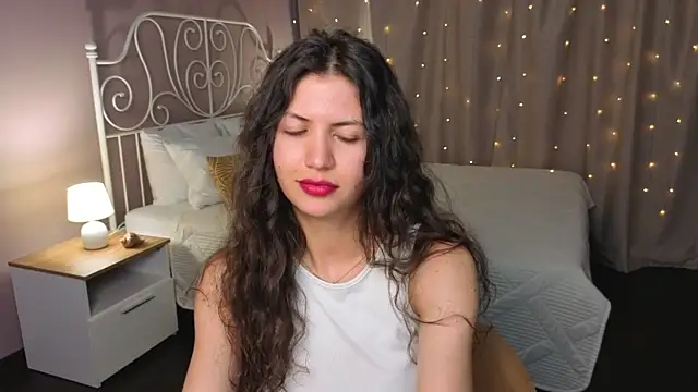 NoelPerfect webcam