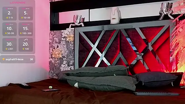 cami_doll_ webcam