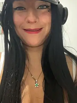 SAKURA_AKEMI webcam