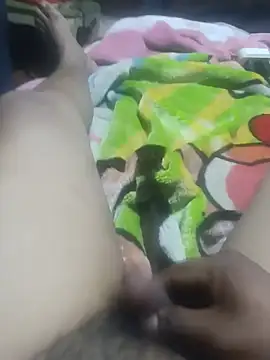 chaparrito12w webcam