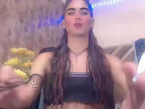 ts_latinaxxxts webcam