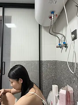 chibaoao00 webcam