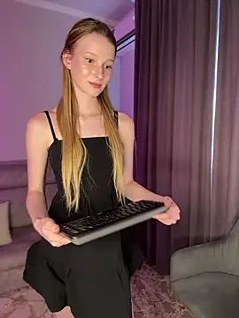 SoftAurora- webcam