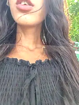 AndreeaMuller webcam