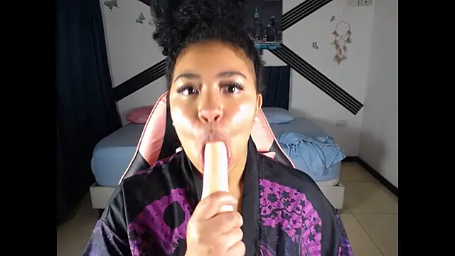 Valeria_wintherr webcam