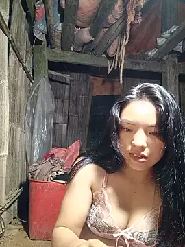 Scrawny-ko webcam