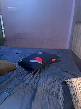 sonkw's live cam
