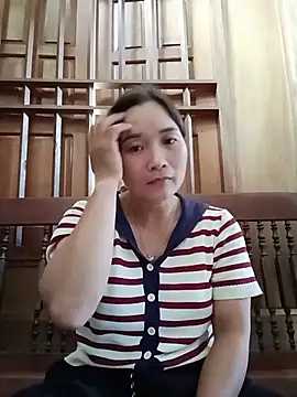 sarawet123 webcam