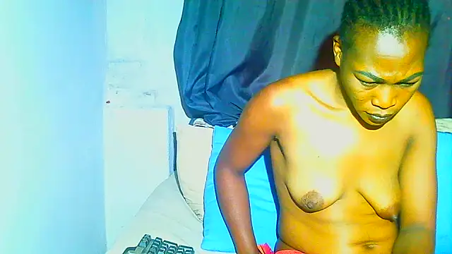 freaky_naughty webcam