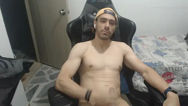 samuelgarcia_ webcam
