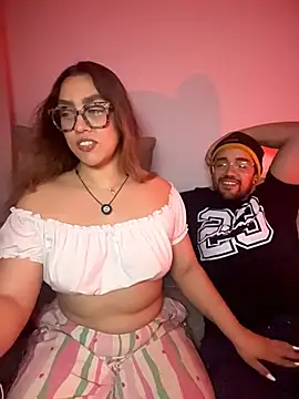 Im_sophiie webcam