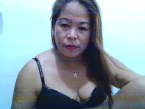 yummytitsxxx168 webcam