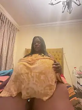 xXXSexyamazon webcam