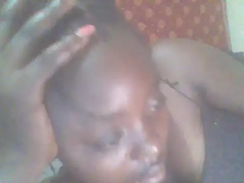 sexygrace1 webcam