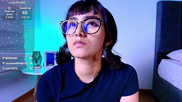 tati_cardenas webcam