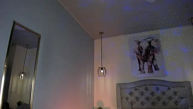 ayshel__