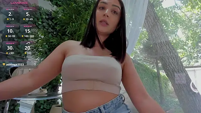 Lexi_Storm