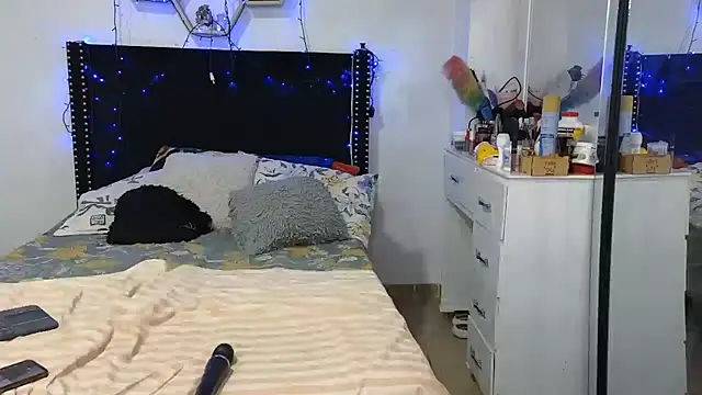 charlotte_077 webcam