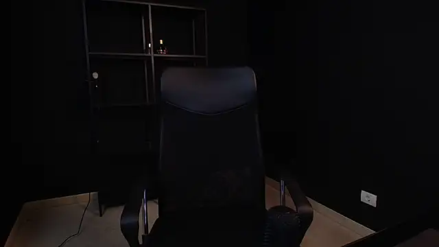 FelixStarkk webcam