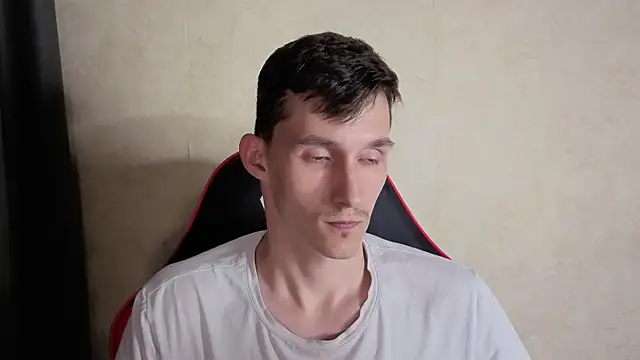 touch_me7 webcam