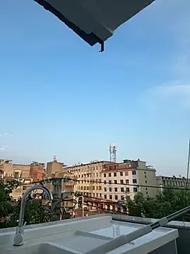 daaqnn webcam