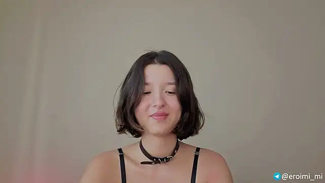eroimi webcam