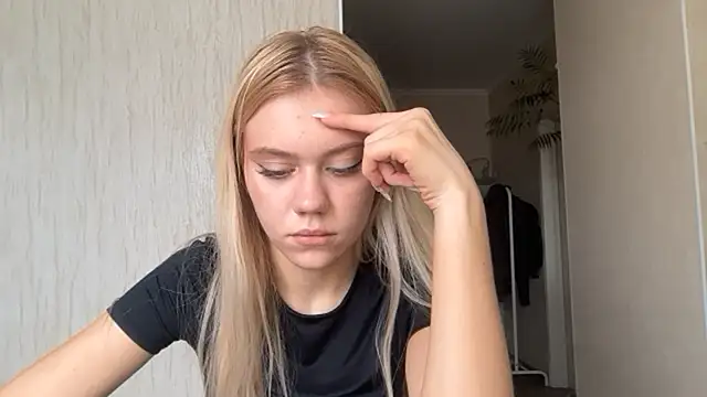 Glamorforyou webcam