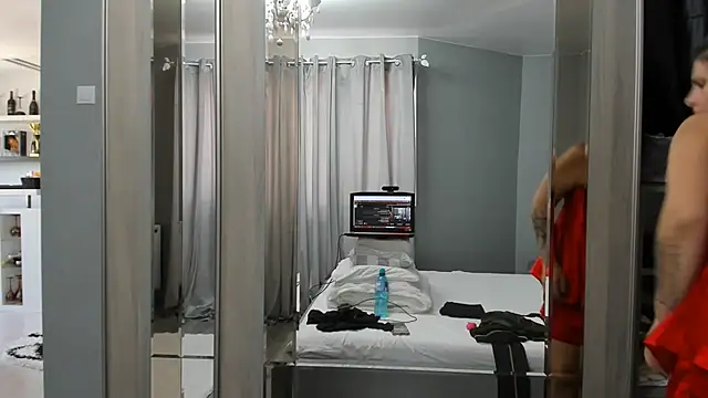 sweetemy4u webcam