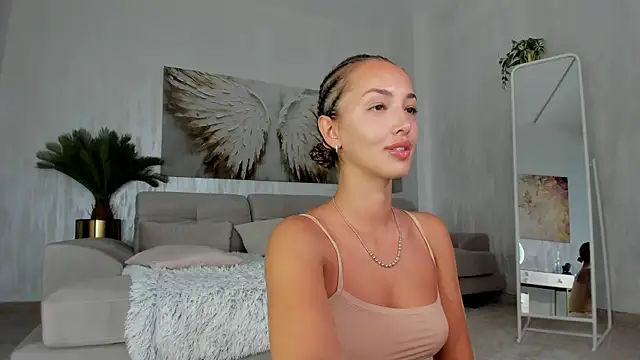 TiffanyHouston_