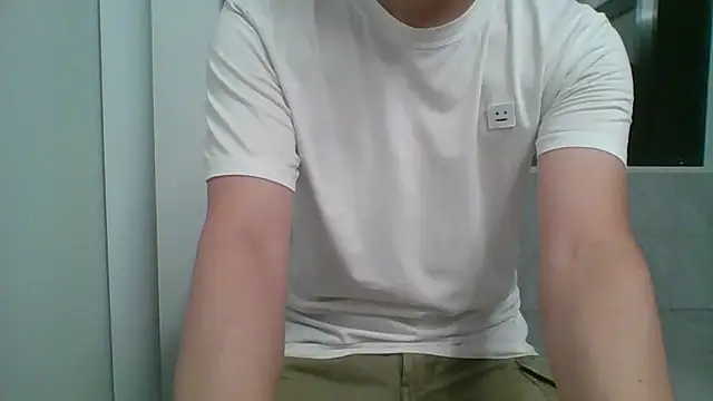 nole_china7 webcam