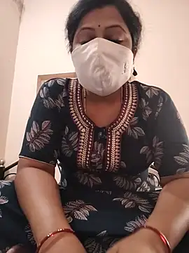 manasa_
