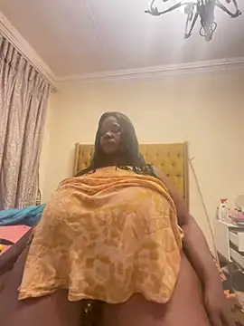 xXXSexyamazon