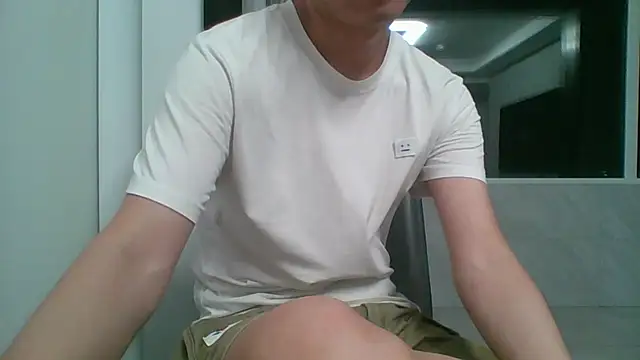 nole_china7 webcam