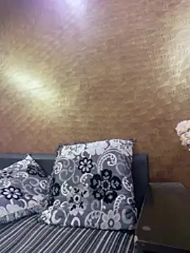 Curvy_GX webcam