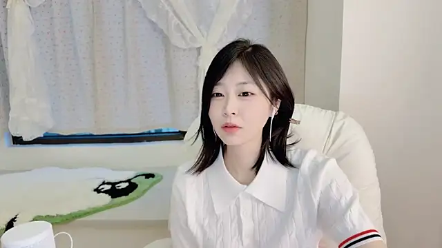 Onefiona webcam