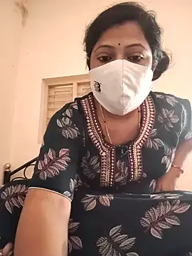 manasa_ webcam