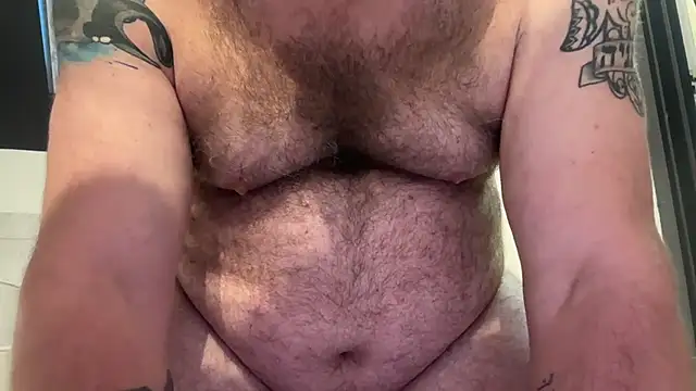 crb1234sc webcam