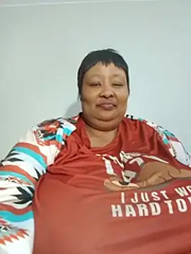 nancy111 webcam