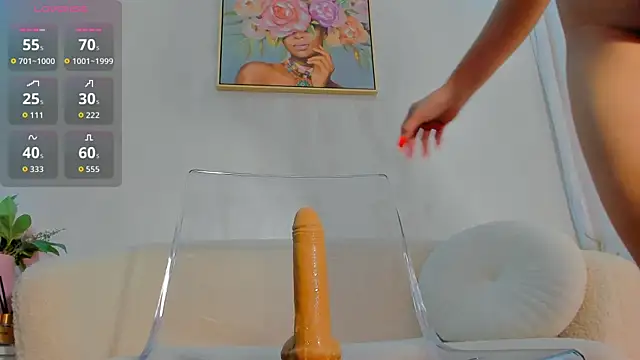 Sarabecker webcam