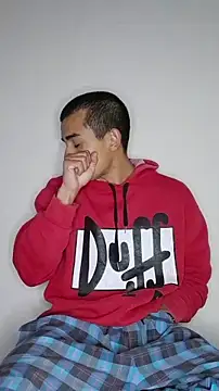 Thick_Cock webcam
