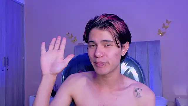 Derek_Sinn