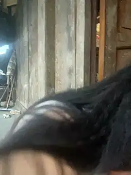 Hikomy- live cam on StripChat
