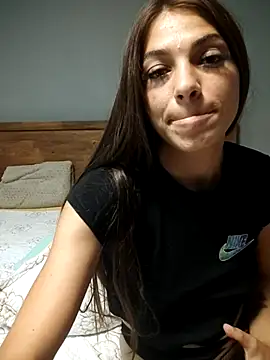AntoniaHottie