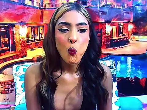 IndianPretty14u2Luv webcam