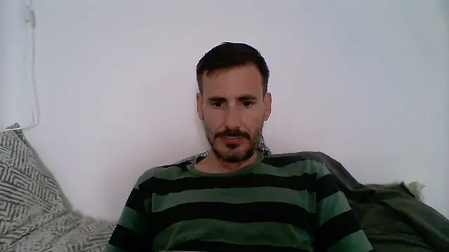 Saori_K webcam