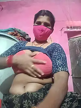 Sundarr_kanyaa live cam on StripChat